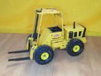 Tonka Heftruck XMB-975, Ophalen of Verzenden, Gebruikt
