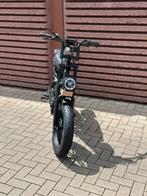 FATBIKE V20 PRO 2025!!, Fietsen en Brommers, Elektrische fietsen, Nieuw, 59 cm of meer, 50 km per accu of meer, Ophalen