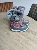 Snowboots maat 27, Ophalen of Verzenden, Jongen of Meisje, Laarzen