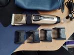 iFCOW Dog Grooming Clipper, Dieren en Toebehoren, Ophalen of Verzenden, Nieuw
