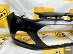 Hyundai I10 voorbumper 2013-2016 origineel bumper, Auto-onderdelen, Gebruikt, Voor, Ophalen of Verzenden, Bumper