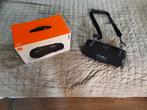 JBL Xtreme 3 Bluetooth Speaker - Zo goed als nieuw!, Ophalen of Verzenden, Zo goed als nieuw, Overige typen, JBL