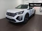 Peugeot 2008 1.2 PureTech 130 Allure | Automaat | Navi | Cam, Stof, Gebruikt, Euro 6, 1199 cc