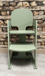 Meegroei Kinderstoel - Verstelbaar en Comfortabel, Kinderen en Baby's, Ophalen, Gebruikt, Meegroeistoel, Aanschuifbaar