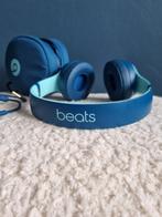 Beats solo 3, Audio, Tv en Foto, Koptelefoons, Ophalen, Bluetooth, Beats, Op oor (supra aural)
