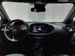 Toyota Aygo X 1.0 VVT-i S-CVT Premium | Design Pack | Automa, Auto's, Origineel Nederlands, Te koop, Zilver of Grijs, 20 km/l