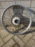 fs1, Fietsen en Brommers, Brommeronderdelen | Oldtimers, Ophalen of Verzenden, Gebruikt, Frame, Yamaha