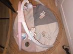 Nijntje speelmat | babygym, Ophalen, Zo goed als nieuw