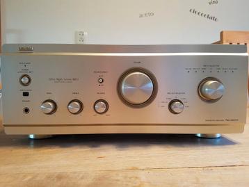 DENON PMA-2000IVR in nieuwstaar beschikbaar voor biedingen