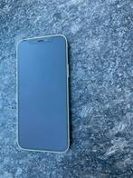 Iphone 12, Telecommunicatie, Mobiele telefoons | Apple iPhone, 128 GB, Ophalen of Verzenden, Zo goed als nieuw, IPhone 12