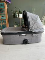 Nuna demi grow frost - Reiswieg, Kinderen en Baby's, Kinderwagens en Combinaties, Ophalen, Zo goed als nieuw, Overige merken