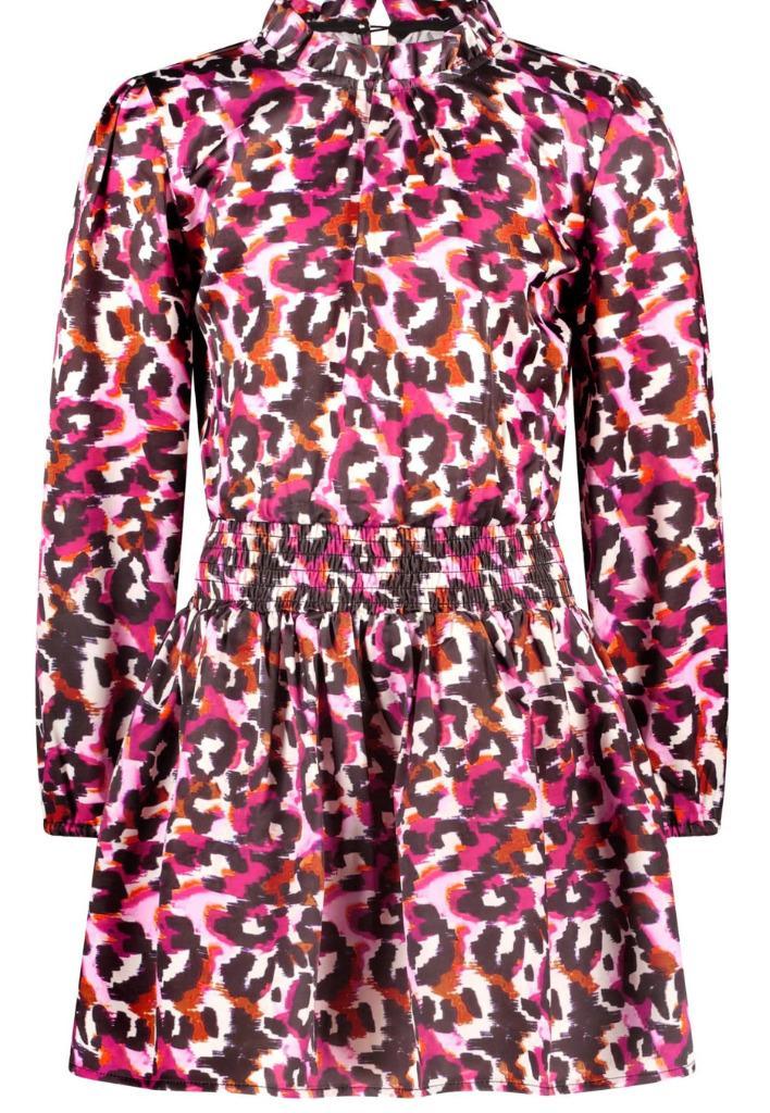 Pakket meisjeskleding maat 110/116  merkkleding   27 STUKS, Kinderen en Baby's, Kinderkleding | Kinder-kledingpakketten, Gebruikt