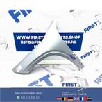 X243 EQB ZIJSCHERM LINKS Mercedes EQ B Klasse A2438810100 SC, Gebruikt, -, Links, Ophalen of Verzenden