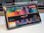 Stabio | Point 88 | Fineliner | NIEUW in verpakking, Ophalen of Verzenden, Nieuw