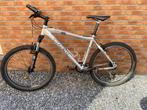 Trek 6500 MTB Deore XT frame Frame 49.5 cm, Ophalen, Gebruikt, Hardtail, 49 tot 53 cm
