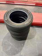 4x Michelin Primacy 4 Zomer banden 185/65R15 88H, Auto-onderdelen, Banden en Velgen, Ophalen, Gebruikt, 15 inch, 185 mm