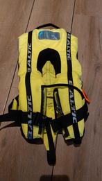 Reddingsvest zwemvest peuter kind, Watersport en Boten, Watersportkleding, Kind, Baltic, Nieuw, Ophalen of Verzenden