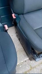 Complete cabine set ford custom, Ophalen, Ford