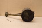 Zinken Gieter 45441