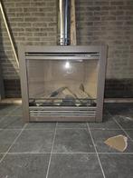 Faber gashaard met licht, Ophalen of Verzenden