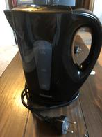 Waterkoker 1,5 liter Tristar, Witgoed en Apparatuur, Waterkokers, 1 tot 2 liter, Ophalen, Gebruikt