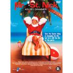 Mr. St Nick [1227], Cd's en Dvd's, Dvd's | Komedie, Alle leeftijden, Ophalen of Verzenden, Zo goed als nieuw