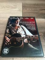 Bloodworth met Kris Kristofferson, Alle leeftijden, Ophalen of Verzenden, Zo goed als nieuw