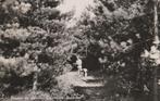 castricum    bakkum, Verzenden, 1940 tot 1960, Gelopen, Noord-Holland