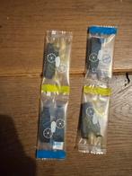 DJI Flip Drone Reserve Vleugels - Nieuw in Verpakking, Ophalen of Verzenden, Nieuw