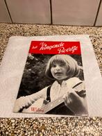 Liedjes de zingende broertjes, Ophalen of Verzenden, Zo goed als nieuw, Artiest