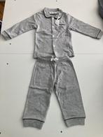 Cotolini pyjama 9 maanden - Nieuw!, Ophalen of Verzenden, Nieuw, Jongetje of Meisje, Nacht- of Onderkleding