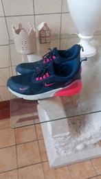 Nike Air Max - Maat 38, Kleding | Dames, Schoenen, Ophalen, Blauw, Sneakers of Gympen