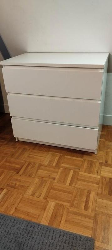 dressoir