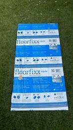 Estillon Floorfixx regular (NIEUW IN DE VERPAKKING), Doe-het-zelf en Verbouw, Platen en Panelen, Ophalen, Nieuw, Overige materialen