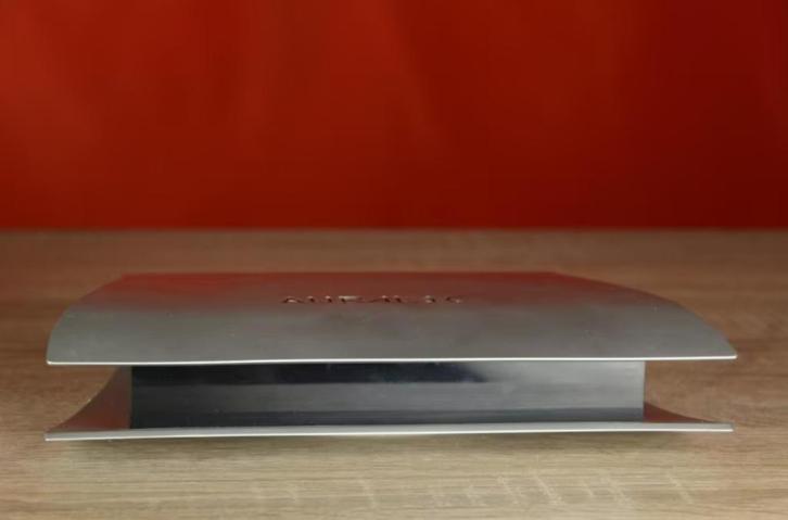 AURALiC Aries Femto TRADE.INRUIL + Auralic Power Supply!, Audio, Tv en Foto, Converters, Zo goed als nieuw, Ophalen of Verzenden