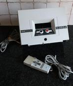 DIA PROJECTOR, Ophalen, Zo goed als nieuw