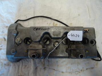 CBR600F 1999 - 2000, 2001 - 2006 Honda D1-12330 beschikbaar voor biedingen