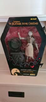 The Nightmare Before Christmas Sally Pop, Ophalen of Verzenden, Nieuw