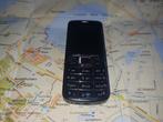 Mini bel/sms Telefoon: Nokia RM237 zonder lader, Ophalen of Verzenden