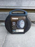 Nieuwe Sneeuw Ketting set van Thule ! De CG-9 /€7,50, Auto diversen, Sneeuwkettingen, Ophalen of Verzenden, Nieuw