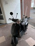 La Souris Vespelini, Fietsen en Brommers, Snorfietsen en Snorscooters, Gebruikt, Benzine, Ophalen, Overige merken
