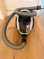 Bosch Serie 2 Parquet Stofzuiger (Zonder Steel), Ophalen, Gebruikt, Stofzuiger, Minder dan 1200 watt