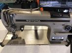 Toyota Industrie naaimachine 380v, Hobby en Vrije tijd, Naaimachines en Toebehoren, Ophalen, Zo goed als nieuw, Overige merken