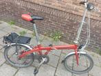 Batavus 3 versnel, Fietsen en Brommers, Ophalen, 20 inch of meer, Gebruikt, Versnellingen