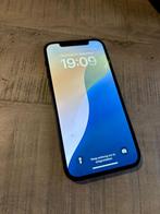 Apple iPhone 12, Zwart, Ophalen of Verzenden, Zo goed als nieuw, IPhone 12