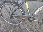 Batavus snake   26 inch met 3 speed, 22 inch, Gebruikt, Niet ingevuld, Ophalen