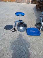 Tradiotionele Cadac BBQ combo
Gaat weg omdat we de kampeer s, Ophalen, ., ., .