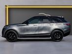 Land rover Range Rover Velar 2.0 P400e R-D SE, Automaat, 2174 kg, Gebruikt, Euro 6