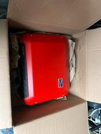 Sma buddy boy, Minder dan 30 cm, Radiator, Minder dan 60 cm, Ophalen of Verzenden