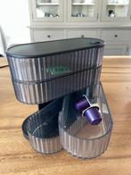 ! Top Kwaliteit ! Koffiecup houder (Nespresso), Ophalen of Verzenden, Zo goed als nieuw
